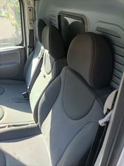 Κλούβα Peugeot 2011 EXPERT 2011-thumb-9