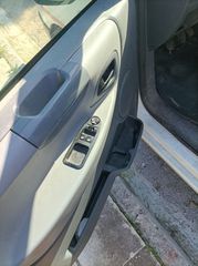 Κλούβα Peugeot 2011 EXPERT 2011-thumb-10