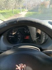 Κλούβα Peugeot 2011 EXPERT 2011-thumb-11
