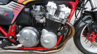 Honda CB 900 F 1982 BOLDOR-thumb-1