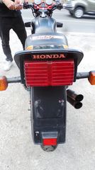 Honda CB 900 F 1982 BOLDOR-thumb-2