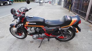 Honda CB 900 F 1982 BOLDOR-thumb-3