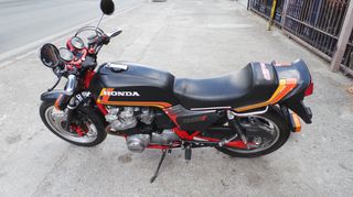 Honda CB 900 F 1982 BOLDOR-thumb-4