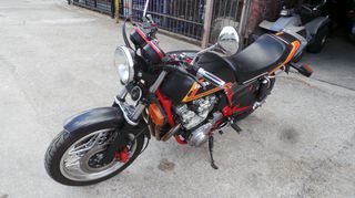 Honda CB 900 F 1982 BOLDOR-thumb-5