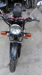 Honda CB 900 F 1982 BOLDOR-thumb-6