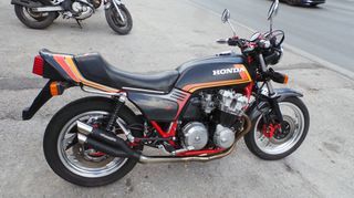 Honda CB 900 F 1982 BOLDOR-thumb-7