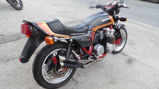 Honda CB 900 F 1982 BOLDOR-thumb-8