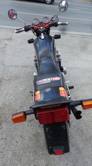 Honda CB 900 F 1982 BOLDOR-thumb-9
