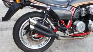 Honda CB 900 F 1982 BOLDOR-thumb-10
