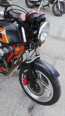 Honda CB 900 F 1982 BOLDOR-thumb-12
