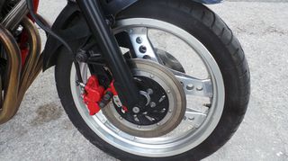 Honda CB 900 F 1982 BOLDOR-thumb-13