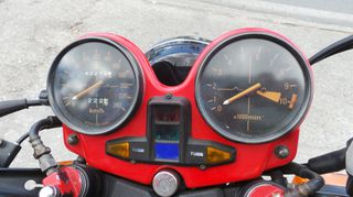 Honda CB 900 F 1982 BOLDOR-thumb-14