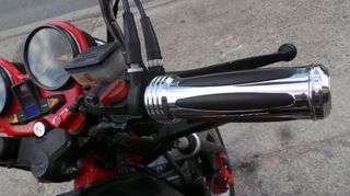 Honda CB 900 F 1982 BOLDOR-thumb-15