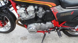 Honda CB 900 F 1982 BOLDOR-thumb-16