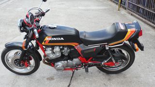 Honda CB 900 F 1982 BOLDOR-thumb-17