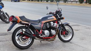 Honda CB 900 F 1982 BOLDOR-thumb-18