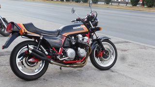 Honda CB 900 F 1982 BOLDOR-thumb-19