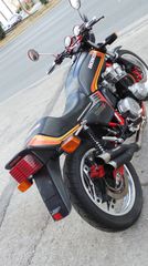 Honda CB 900 F 1982 BOLDOR-thumb-20