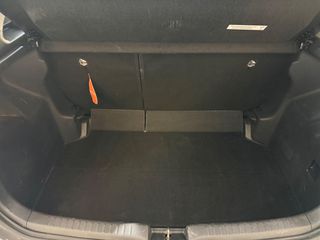 Toyota Yaris 2022 ΜΕ ΕΓΓΥΗΣΗ !!! ACTIVE STEEL | CRS MOTORS-thumb-11