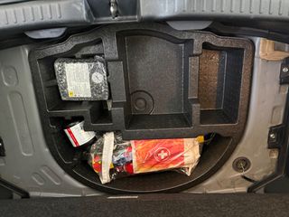 Toyota Yaris 2022 ΜΕ ΕΓΓΥΗΣΗ !!! ACTIVE STEEL | CRS MOTORS-thumb-12