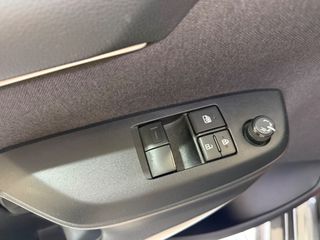 Toyota Yaris 2022 ΜΕ ΕΓΓΥΗΣΗ !!! ACTIVE STEEL | CRS MOTORS-thumb-17