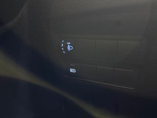 Toyota Yaris 2022 ΜΕ ΕΓΓΥΗΣΗ !!! ACTIVE STEEL | CRS MOTORS-thumb-21