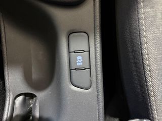 Toyota Yaris 2022 ΜΕ ΕΓΓΥΗΣΗ !!! ACTIVE STEEL | CRS MOTORS-thumb-27
