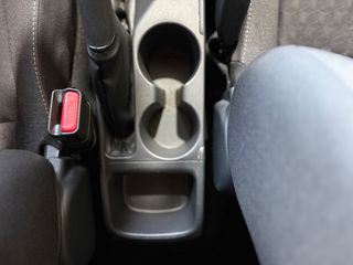 Toyota Yaris 2022 ΜΕ ΕΓΓΥΗΣΗ !!! ACTIVE STEEL | CRS MOTORS-thumb-28