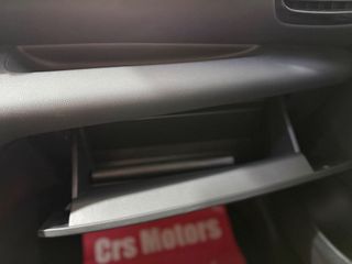 Toyota Yaris 2022 ΜΕ ΕΓΓΥΗΣΗ !!! ACTIVE STEEL | CRS MOTORS-thumb-29