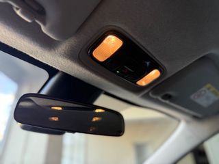 Toyota Yaris 2022 ΜΕ ΕΓΓΥΗΣΗ !!! ACTIVE STEEL | CRS MOTORS-thumb-30