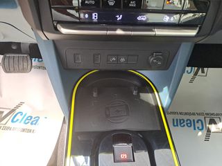 Fiat Grande Panda 2025 HYBRID/LA PRIMA/ΕΛΛΗΝΙΚΟ/5ης ΕΓΓΥΗΣΗ-thumb-16