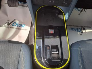Fiat Grande Panda 2025 HYBRID/LA PRIMA/ΕΛΛΗΝΙΚΟ/5ης ΕΓΓΥΗΣΗ-thumb-17
