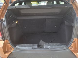 Fiat Grande Panda 2025 HYBRID/LA PRIMA/ΕΛΛΗΝΙΚΟ/5ης ΕΓΓΥΗΣΗ-thumb-21