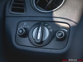 Ford S-Max 2010 2.0 Turbo! 200Hp!!! Automatic 7ΘΕΣΙΟ-thumb-17
