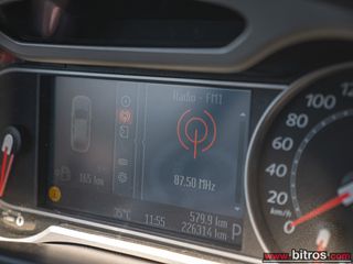 Ford S-Max 2010 2.0 Turbo! 200Hp!!! Automatic 7ΘΕΣΙΟ-thumb-26