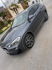Bmw X2 2022 M-pack-thumb-1