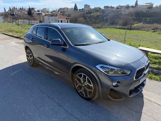 Bmw X2 2022 M-pack-thumb-2