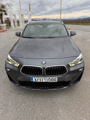 Bmw X2 2022 M-pack-thumb-3