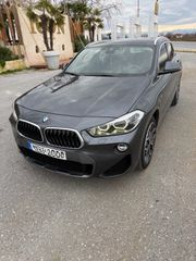 Bmw X2 2022 M-pack-thumb-4