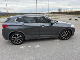 Bmw X2 2022 M-pack-thumb-5