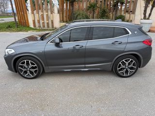 Bmw X2 2022 M-pack-thumb-6