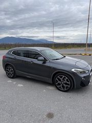 Bmw X2 2022 M-pack-thumb-7
