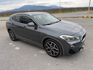 Bmw X2 2022 M-pack-thumb-8