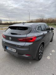 Bmw X2 2022 M-pack-thumb-9