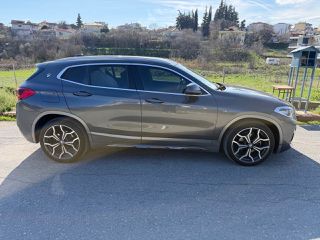Bmw X2 2022 M-pack-thumb-10