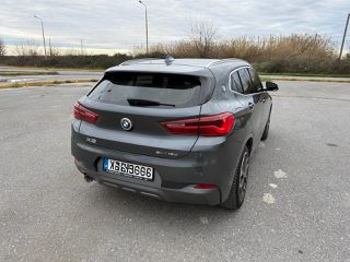 Bmw X2 2022 M-pack-thumb-11