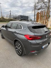 Bmw X2 2022 M-pack-thumb-12