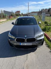 Bmw X2 2022 M-pack-thumb-13