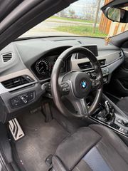 Bmw X2 2022 M-pack-thumb-14