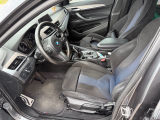 Bmw X2 2022 M-pack-thumb-15